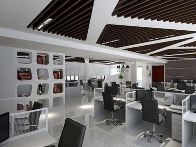 吉林pet贴膜供应商家