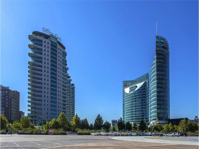 正规卡扣箱厂家